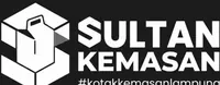 Sultan Kemasan