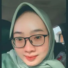 Farida Radyana, Owner Rumahh Cake